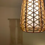 Cozy Boho House, Elegance & Comfort In Center Appartamento *