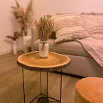 Cozy Boho House, Elegance & Comfort In Center Apartamento *