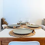 Cozy Boho House, Elegance & Comfort In Center *