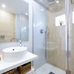 Apartamento Cozy Boho House, Elegance & Comfort In Center Distrito de Faro