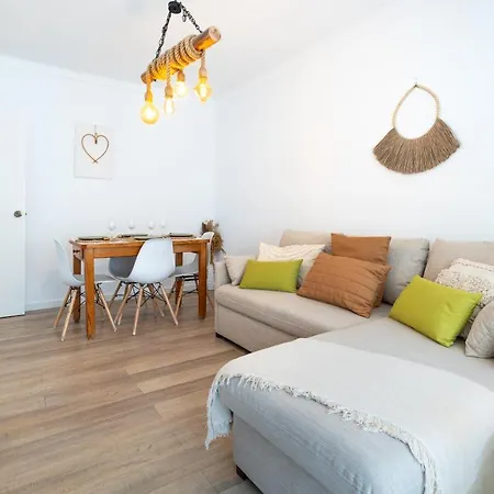 Cozy Boho House, Elegance & Comfort In Center Apartamento *