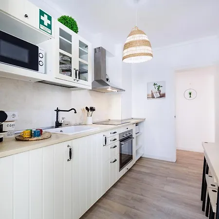 Apartment Cozy Boho House, Elegance & Comfort In Center *