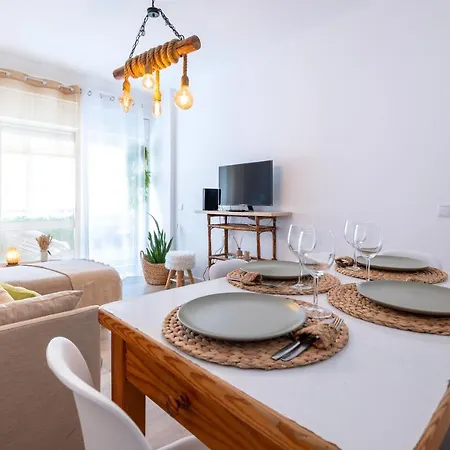 Cozy Boho House, Elegance & Comfort In Center 아파트 *